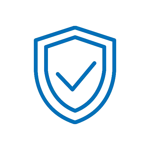 ปลอดภัยมั่นคง