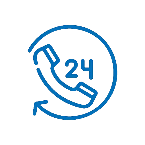 บริการลูกค้า